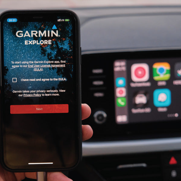 How Do I Update my Garmin Maps for Free?